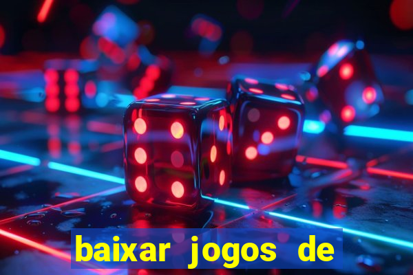 baixar jogos de ps2 via torrent